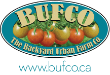 bufco